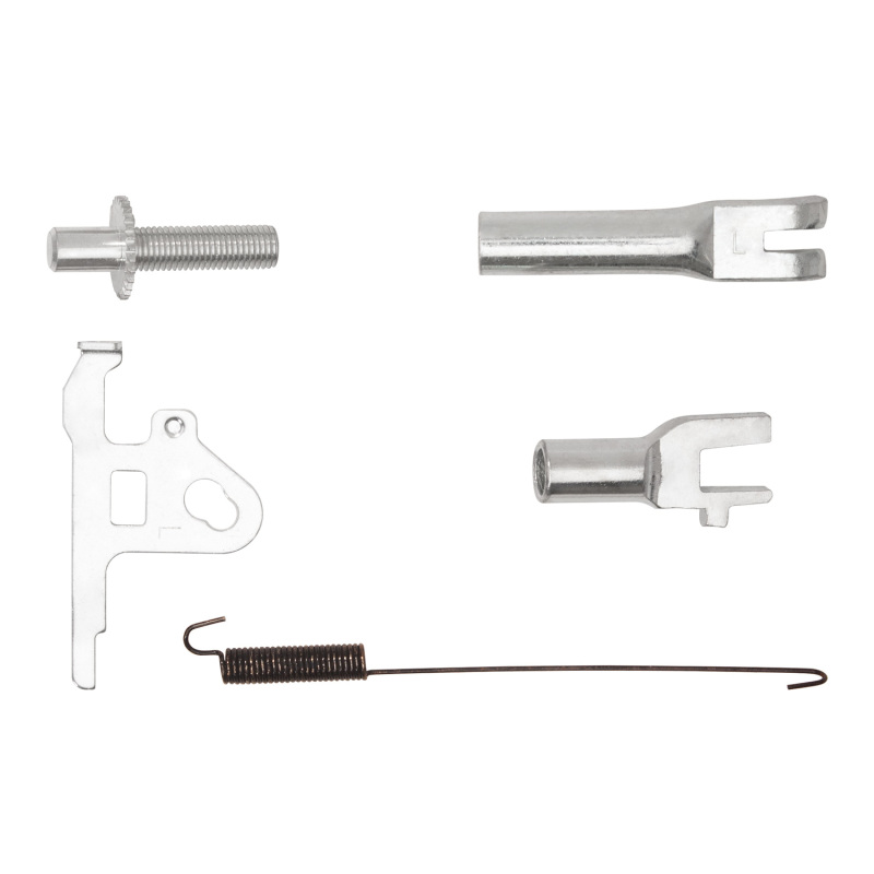 Ford Escape Drum Adjuster Kit - Left Rear - R1 Concepts - `01-`07